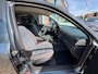Skoda Octavia Combi 1.9 TDI Tour 2005 AIRCO Trekh NAP