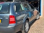 Skoda Octavia Combi 1.9 TDI Tour 2005 AIRCO Trekh NAP