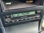 Skoda Octavia Combi 1.9 TDI Tour 2005 AIRCO Trekh NAP