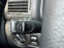 Skoda Octavia Combi 1.9 TDI Tour 2005 AIRCO Trekh NAP