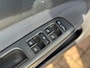 Skoda Octavia Combi 1.9 TDI Tour 2005 AIRCO Trekh NAP