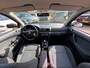 Skoda Octavia Combi 1.9 TDI Tour 2005 AIRCO Trekh NAP