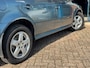 Skoda Octavia Combi 1.9 TDI Tour 2005 AIRCO Trekh NAP