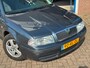 Skoda Octavia Combi 1.9 TDI Tour 2005 AIRCO Trekh NAP