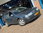 Skoda Octavia Combi 1.9 TDI Tour 2005 AIRCO Trekh NAP