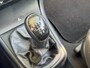 Skoda Octavia Combi 1.9 TDI Tour 2005 AIRCO Trekh NAP