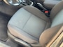 Skoda Octavia Combi 1.9 TDI Tour 2005 AIRCO Trekh NAP