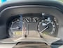 Skoda Octavia Combi 1.9 TDI Tour 2005 AIRCO Trekh NAP