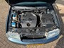 Skoda Octavia Combi 1.9 TDI Tour 2005 AIRCO Trekh NAP