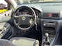 Skoda Octavia Combi 1.9 TDI Tour 2005 AIRCO Trekh NAP