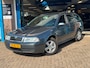 Skoda Octavia Combi 1.9 TDI Tour 2005 AIRCO Trekh NAP