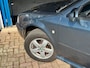 Skoda Octavia Combi 1.9 TDI Tour 2005 AIRCO Trekh NAP