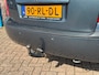 Skoda Octavia Combi 1.9 TDI Tour 2005 AIRCO Trekh NAP