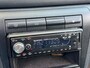 Skoda Octavia Combi 1.9 TDI Tour 2005 AIRCO Trekh NAP