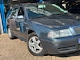 Skoda Octavia Combi 1.9 TDI Tour 2005 AIRCO Trekh NAP