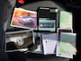 Skoda Octavia Combi 1.9 TDI Tour 2005 AIRCO Trekh NAP