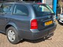 Skoda Octavia Combi 1.9 TDI Tour 2005 AIRCO Trekh NAP