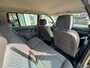 Skoda Octavia Combi 1.9 TDI Tour 2005 AIRCO Trekh NAP