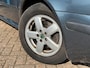 Skoda Octavia Combi 1.9 TDI Tour 2005 AIRCO Trekh NAP