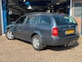 Skoda Octavia Combi 1.9 TDI Tour 2005 AIRCO Trekh NAP
