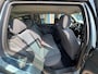 Skoda Octavia Combi 1.9 TDI Tour 2005 AIRCO Trekh NAP