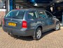 Skoda Octavia Combi 1.9 TDI Tour 2005 AIRCO Trekh NAP