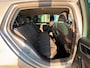 Volkswagen Golf 1.2 TSI Highline 2014 NAVI AIRCO LM NAP