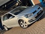 Volkswagen Golf 1.2 TSI Highline 2014 NAVI AIRCO LM NAP