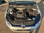 Volkswagen Golf 1.2 TSI Highline 2014 NAVI AIRCO LM NAP