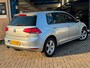 Volkswagen Golf 1.2 TSI Highline 2014 NAVI AIRCO LM NAP