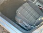 Volkswagen Golf 1.2 TSI Highline 2014 NAVI AIRCO LM NAP
