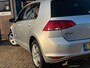 Volkswagen Golf 1.2 TSI Highline 2014 NAVI AIRCO LM NAP