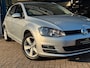 Volkswagen Golf 1.2 TSI Highline 2014 NAVI AIRCO LM NAP