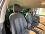 Volkswagen Golf 1.2 TSI Highline 2014 NAVI AIRCO LM NAP