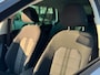 Volkswagen Golf 1.2 TSI Highline 2014 NAVI AIRCO LM NAP
