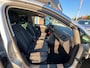 Volkswagen Golf 1.2 TSI Highline 2014 NAVI AIRCO LM NAP