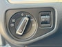 Volkswagen Golf 1.2 TSI Highline 2014 NAVI AIRCO LM NAP