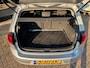 Volkswagen Golf 1.2 TSI Highline 2014 NAVI AIRCO LM NAP