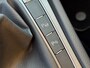 Volkswagen Golf 1.2 TSI Highline 2014 NAVI AIRCO LM NAP