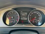 Volkswagen Golf 1.2 TSI Highline 2014 NAVI AIRCO LM NAP