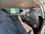 Volkswagen Golf 1.2 TSI Highline 2014 NAVI AIRCO LM NAP