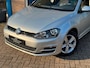 Volkswagen Golf 1.2 TSI Highline 2014 NAVI AIRCO LM NAP