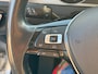 Volkswagen Golf 1.2 TSI Highline 2014 NAVI AIRCO LM NAP