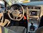 Volkswagen Golf 1.2 TSI Highline 2014 NAVI AIRCO LM NAP