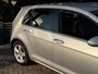 Volkswagen Golf 1.2 TSI Highline 2014 NAVI AIRCO LM NAP