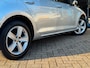 Volkswagen Golf 1.2 TSI Highline 2014 NAVI AIRCO LM NAP