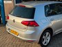 Volkswagen Golf 1.2 TSI Highline 2014 NAVI AIRCO LM NAP