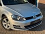 Volkswagen Golf 1.2 TSI Highline 2014 NAVI AIRCO LM NAP