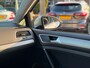 Volkswagen Golf 1.2 TSI Highline 2014 NAVI AIRCO LM NAP