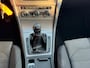 Volkswagen Golf 1.2 TSI Highline 2014 NAVI AIRCO LM NAP